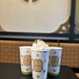 Photo of Charlie’s Tea