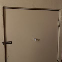 Budget Inn