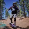 Sharky Shred Shop gift card