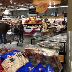 H-E-B Pharmacy