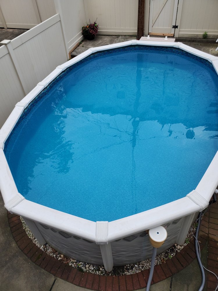 STATEN ISLAND POOL & SPA Updated September 2024 21 Reviews 4820