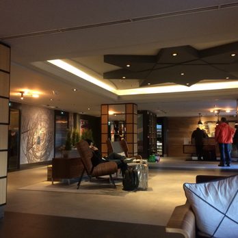 Radisson Suites Hotel - Hotels Near Me - Etobicoke, Ontario Radisson Suites Hotel - Hotels Near Me - Etobicoke, Ontario