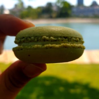 Bon Macaron Patisserie - Bakeries Near Me - Vancouver, British Columbia Bon Macaron Patisserie - Bakeries Near Me - Vancouver, British Columbia