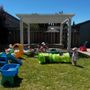 Susana Family Daycare And Preschool