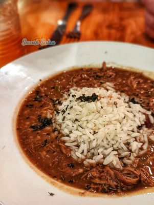 Store House Market & Eatery by null Store House Market & Eatery by null