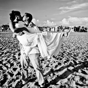 Chris Chavira Photography - Awesome wedding shot at the beach courtesy of CCimages - Event Photography Near Me - Charlotte, North Carolina Chris Chavira Photography - Awesome wedding shot at the beach courtesy of CCimages - Event Photography Near Me - Charlotte, North Carolina
