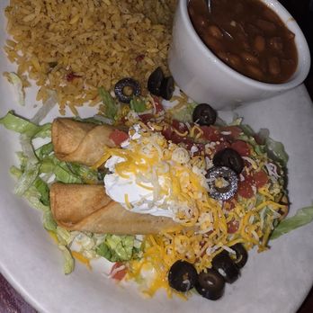 Garcia's - Wrong lunch - Mexican Near Me - Phoenix, Arizona Garcia's - Wrong lunch - Mexican Near Me - Phoenix, Arizona