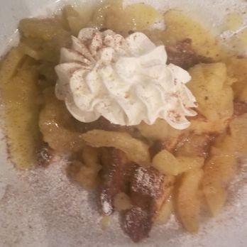 Papermoon Diner - Diners Near Me - Baltimore, Maryland