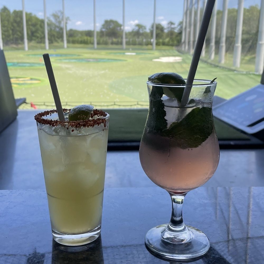 Topgolf - Drinks - Golf Near Me - Holtsville, New York Topgolf - Drinks - Golf Near Me - Holtsville, New York