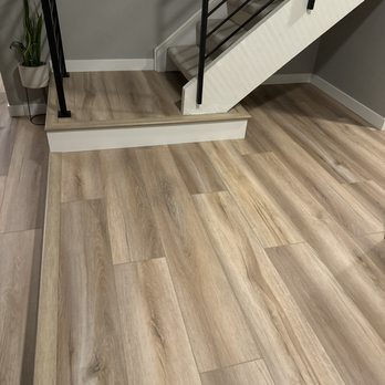 Hardwood Floor Masters - Flooring Near Me Hardwood Floor Masters - Flooring Near Me