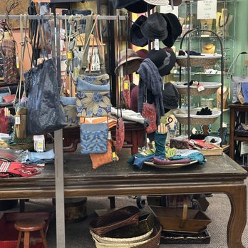 Silk Moon - Shoe Stores Near Me - Sebastopol, California Silk Moon - Shoe Stores Near Me - Sebastopol, California