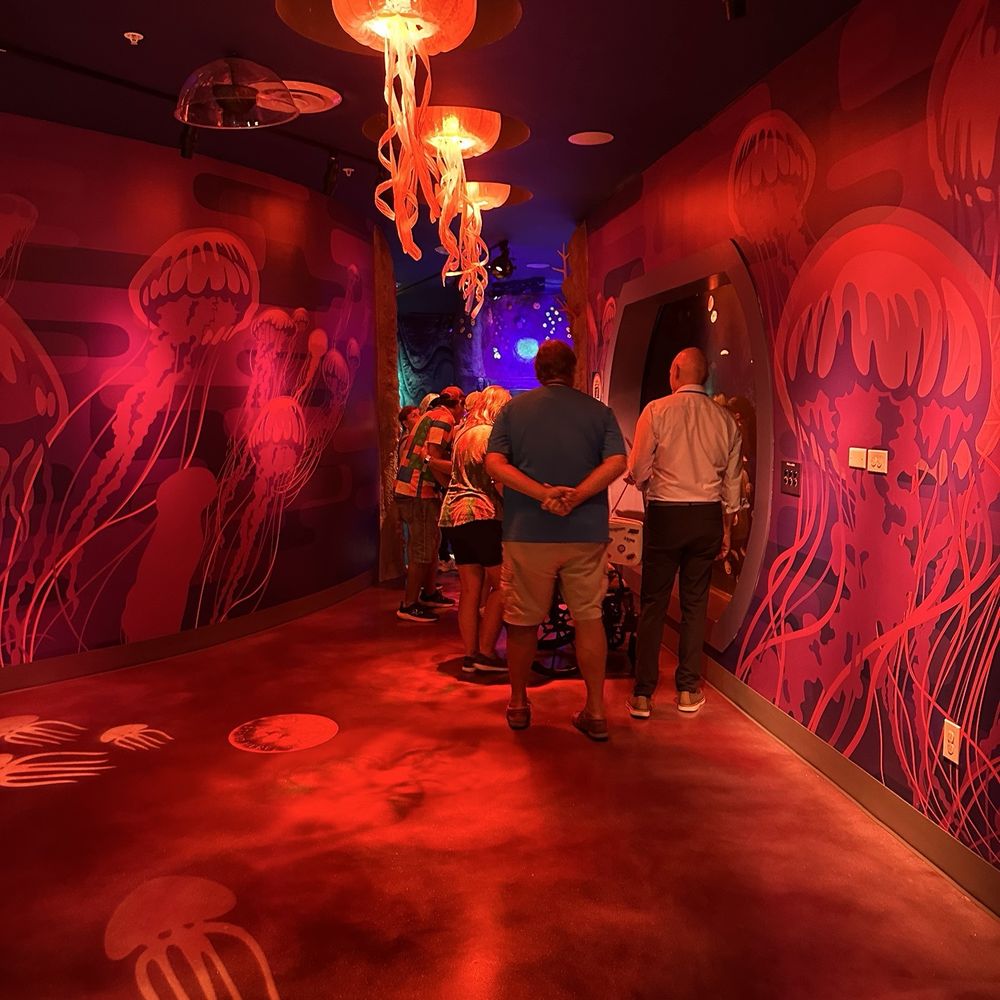 Best Grove iPhone 8 HD Wallpapers - iLikeWallpaper, image size:1000x1000