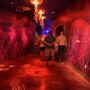 Photo of SEA LIFE Florida