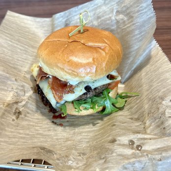 Burger 21 - Ashburn - #71 Steakhouse Black Pepper - Burgers Near Me - Ashburn, Virginia Burger 21 - Ashburn - #71 Steakhouse Black Pepper - Burgers Near Me - Ashburn, Virginia