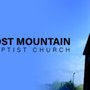 Lost Mountain Baptist Church