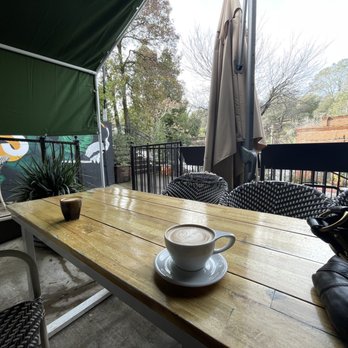 The Pour Choice - Coffee & Tea Near Me - Auburn, California The Pour Choice - Coffee & Tea Near Me - Auburn, California