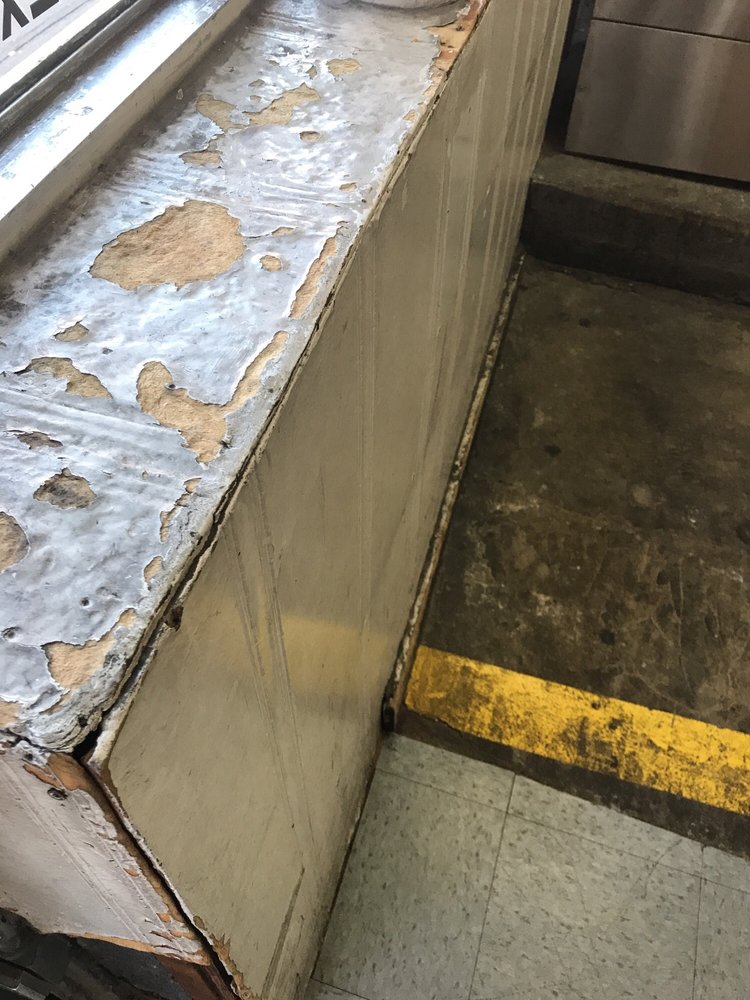 LEES WASH & DRY LAUNDROMAT Updated October 2024 21 Reviews 173