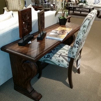 Ethan Allen - Furniture Stores Near Me - Annapolis, Maryland