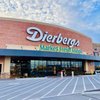 Dierbergs Markets - Lake Saint Louis gift card