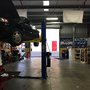 Photo of Rpm Automotive