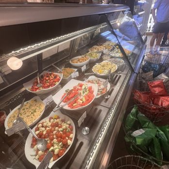 Oakville Grocery - Delis Near Me - Oakville, California Oakville Grocery - Delis Near Me - Oakville, California