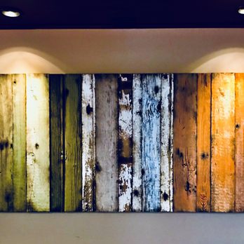 Mahoney's Pub - a picture of a wall of wood planks - Pubs Near Me - Villa Park, Illinois Mahoney's Pub - a picture of a wall of wood planks - Pubs Near Me - Villa Park, Illinois