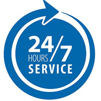 Air Conditioning On Call - Heating & Air Conditioning/HVAC Near Me - Key Largo, Florida