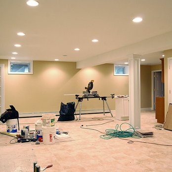 WA New Generation - home remodel. - General Contractors Near Me WA New Generation - home remodel. - General Contractors Near Me