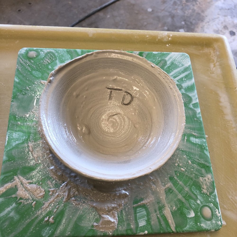 Desert Dragon Pottery - Arts & Crafts Near Me - Phoenix, Arizona
