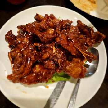 Coco Asian Cuisine Restaurant - Malaysian pork chop - Malaysian Near Me - Edison, New Jersey Coco Asian Cuisine Restaurant - Malaysian pork chop - Malaysian Near Me - Edison, New Jersey
