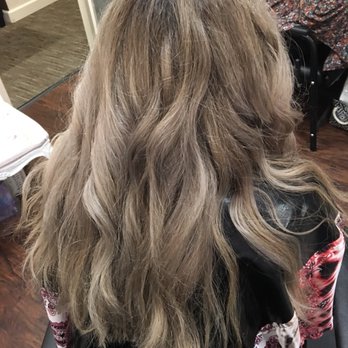 Evolve Hair Salon - Hair Stylists Near Me - Murrieta, California Evolve Hair Salon - Hair Stylists Near Me - Murrieta, California