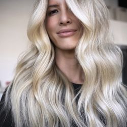 Hair By Natalia Giftly Beautiful Gift Card Alternative