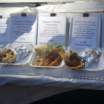 Oahu Festival - Festivals Near Me - Honolulu, Hawaii Oahu Festival - Festivals Near Me - Honolulu, Hawaii