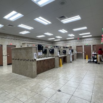 Buc-ee’s - 12.21.25 - Gas Stations Near Me - Saint Augustine, Florida