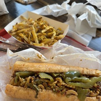 Al's Beef - Jumbo Beef - Sandwiches Near Me - Chicago, Illinois Al's Beef - Jumbo Beef - Sandwiches Near Me - Chicago, Illinois