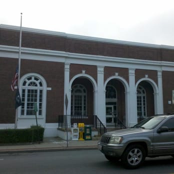 US Post Office - Easy parking on both sides of the street, mail pickup @ 3pm, and theres an ice cream place next door (talk about perfect) - Post Offices Near Me - North Attleboro, Massachusetts US Post Office - Easy parking on both sides of the street, mail pickup @ 3pm, and theres an ice cream place next door (talk about perfect) - Post Offices Near Me - North Attleboro, Massachusetts