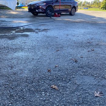 Lee's Tires - Tires Near Me - Covington, Kentucky