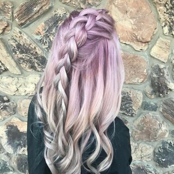 Edith DaVinci - Hair Stylists Near Me - San Diego, California Edith DaVinci - Hair Stylists Near Me - San Diego, California