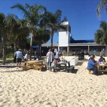 The Gulf - Burgers Near Me - Orange Beach, Alabama The Gulf - Burgers Near Me - Orange Beach, Alabama