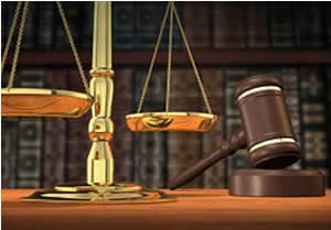 Seattle Paralegal Services - divorce attorney in Seattle, WA