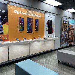 Boost Mobile Premier