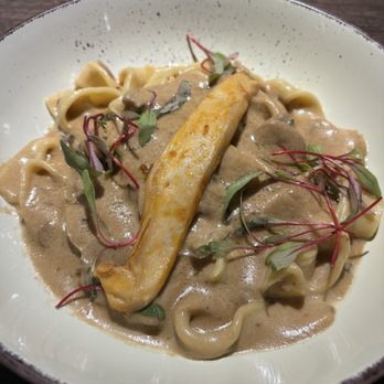 Turci Pasta - Italian Near Me - Orlando, Florida Turci Pasta - Italian Near Me - Orlando, Florida