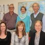 Photo of Riverside Travel Medicine Clinic