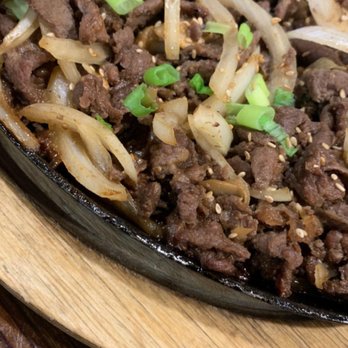 Bonchon Philadelphia - Bulgogi - Korean Near Me - Philadelphia, Pennsylvania