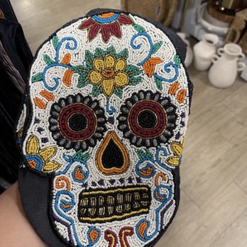 HomeGoods - Home Decor Near Me - Phoenix, Arizona HomeGoods - Home Decor Near Me - Phoenix, Arizona
