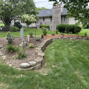 Vista Verde Landscaping - Landscape Planting. - Landscaping Near Me Vista Verde Landscaping - Landscape Planting. - Landscaping Near Me