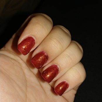 Bay Point Nails - My middle nail is the worst ... - Hair Salons Near Me - Bay Point, California Bay Point Nails - My middle nail is the worst ... - Hair Salons Near Me - Bay Point, California