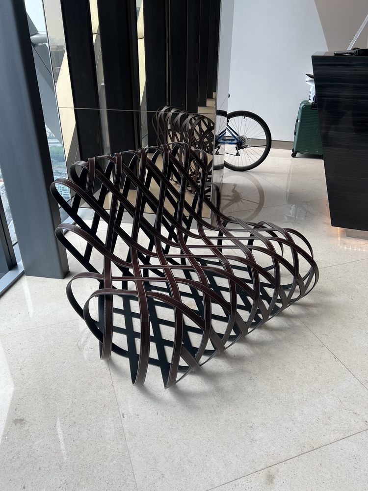 Element Kuala Lumpur