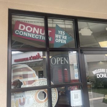 Mrs Doughnut - Cheesesteaks Near Me - Goose Creek, South Carolina Mrs Doughnut - Cheesesteaks Near Me - Goose Creek, South Carolina