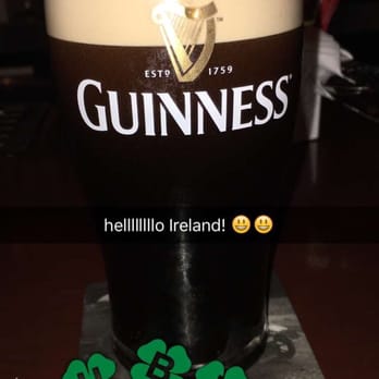 Bruxelles - great place for pints! - Pubs Near Me - Dublin, D